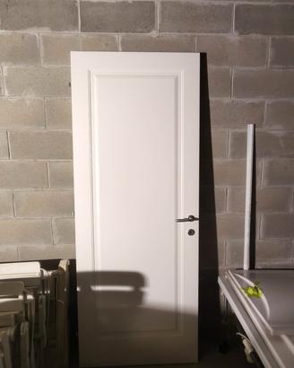 porte da interno 