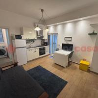 Appartamento Taranto [mss101ARG]