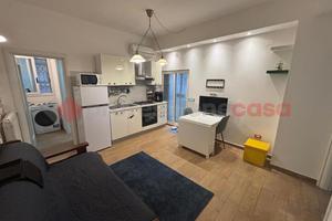 Appartamento Taranto [mss101ARG]