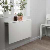 tavolo a ribalta IKEA
