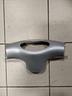 copri-manubrio-peugeot-looxor-