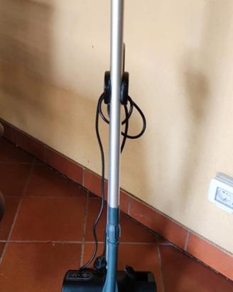 Lava pavimenti Moppy 