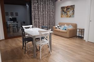 Ultime disponibilità