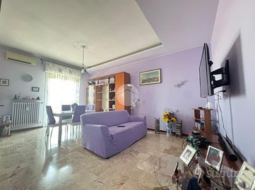 3 LOCALI A SERGNANO