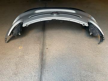 Paraurti fiat 500 L