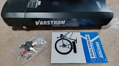 Batteria e-Bike 36V 20.8Ah