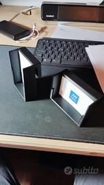 porta biglietti da visita