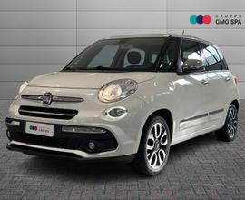FIAT 500L 1.4 95 CV Mirror