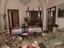 Immagine 14