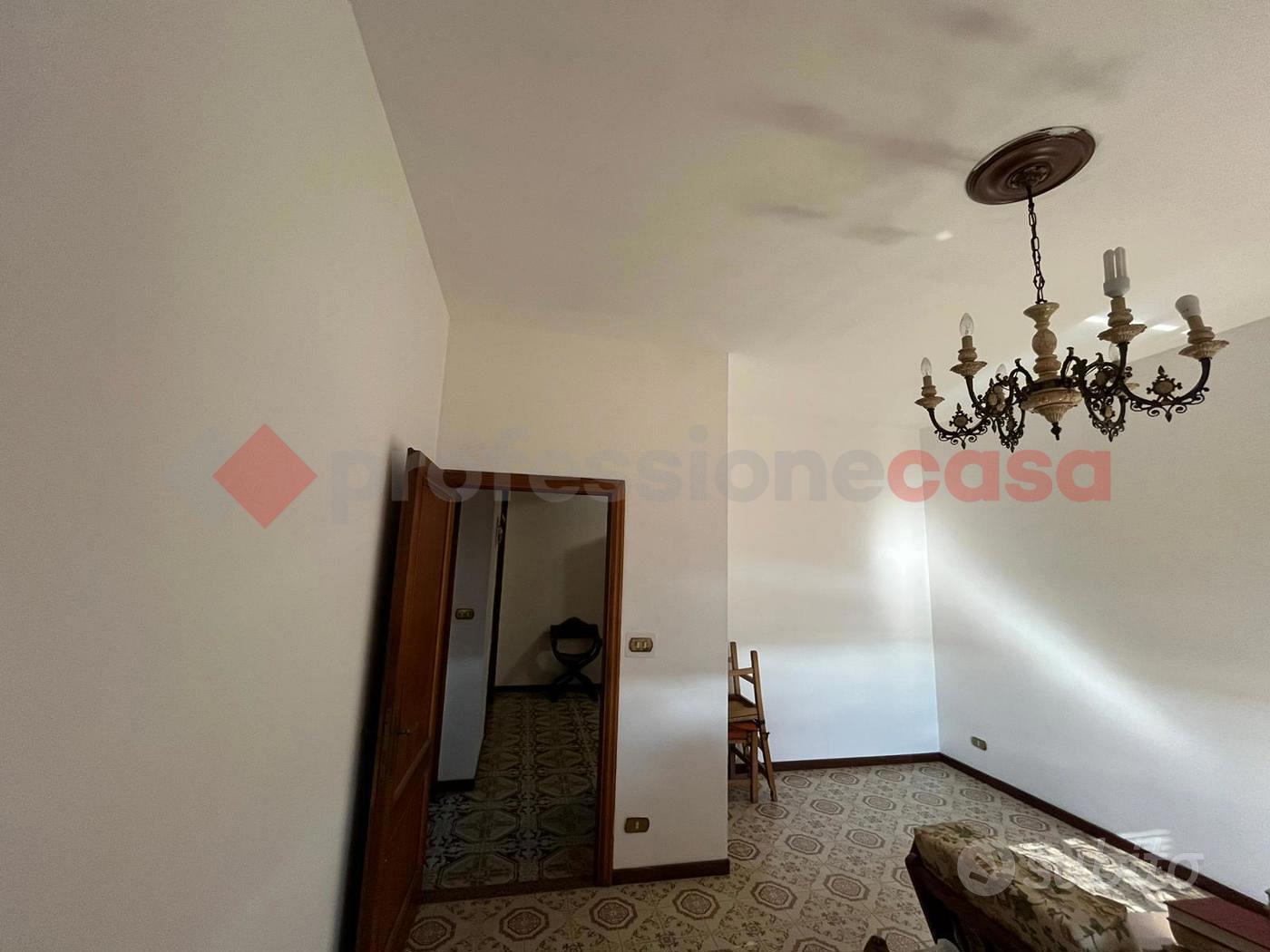 Appartamento – Arezzo, San Leo - Vista 4