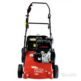 Arieggiatore marina systems s 390 l