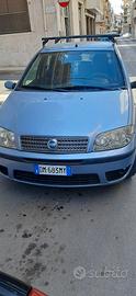 FIAT Punto 2ª serie - 2008