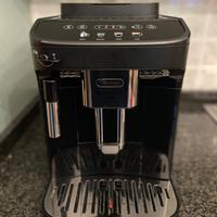 DeLonghi Magnifica EVO