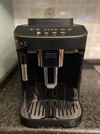 DeLonghi Magnifica EVO