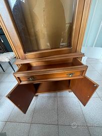 Fuciliera