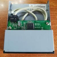 PC Card Reader / Lettori di card