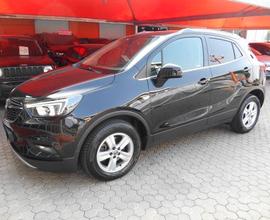 Opel Mokka X 1.6 cdti Business s&s 110cv+UNIPROPRI