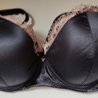 Reggiseno Intimissimi nuovo 4B