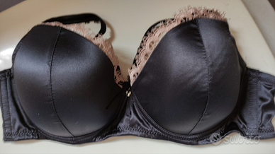 Reggiseno Intimissimi nuovo 4B