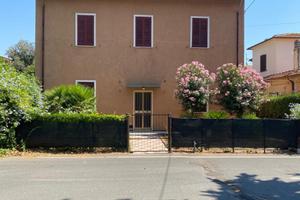 Casa Singola a Fonteblanda 1km dal Mare