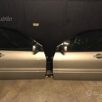 Portiere Mitsubishi Lancer Evolution 7 8 9