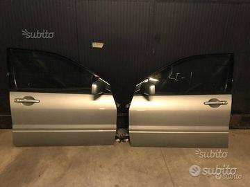 Portiere Mitsubishi Lancer Evolution 7 8 9