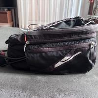 Vaude borsa reggisella