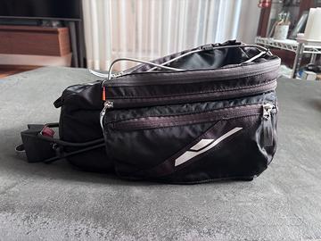 Vaude borsa reggisella