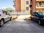 Immagine 28