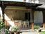 Immagine 18
