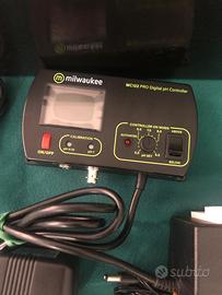 Accessori per acquario