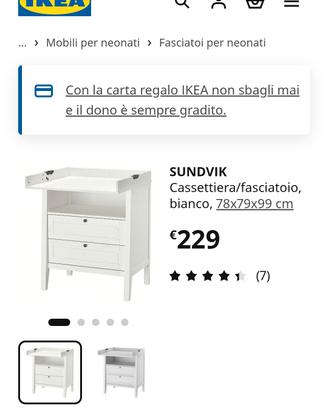 fasciato 