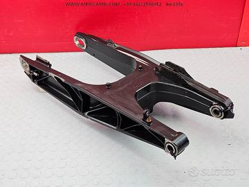 FORCELLONE POSTERIORE KTM SM 690 R 2007 2012 SM-R