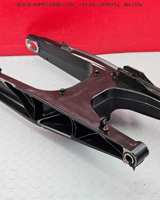 FORCELLONE POSTERIORE KTM SM 690 R 2007 2012 SM-R