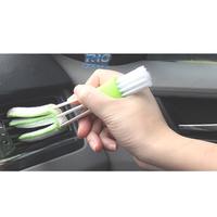 SPAZZOLA PER LA PULIZIA INTERNA