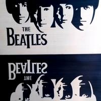 Per amanti dei BEATLES