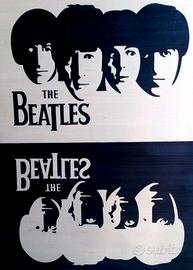 Per amanti dei BEATLES