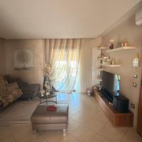 Appartamento Covent Garden - Casamassima