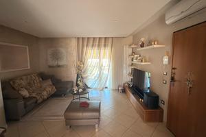 Appartamento Covent Garden - Casamassima