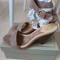 Sandali marca ASH