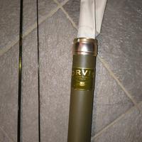 Canna da mosca ORVIS