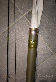 Canna da mosca ORVIS
