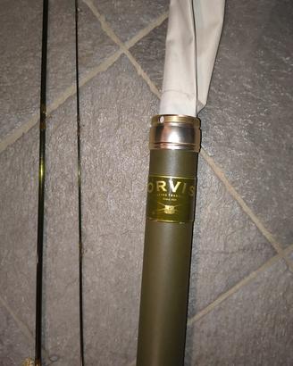 Canna da mosca ORVIS