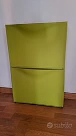 Scarpiera portagiochi Trones Ikea