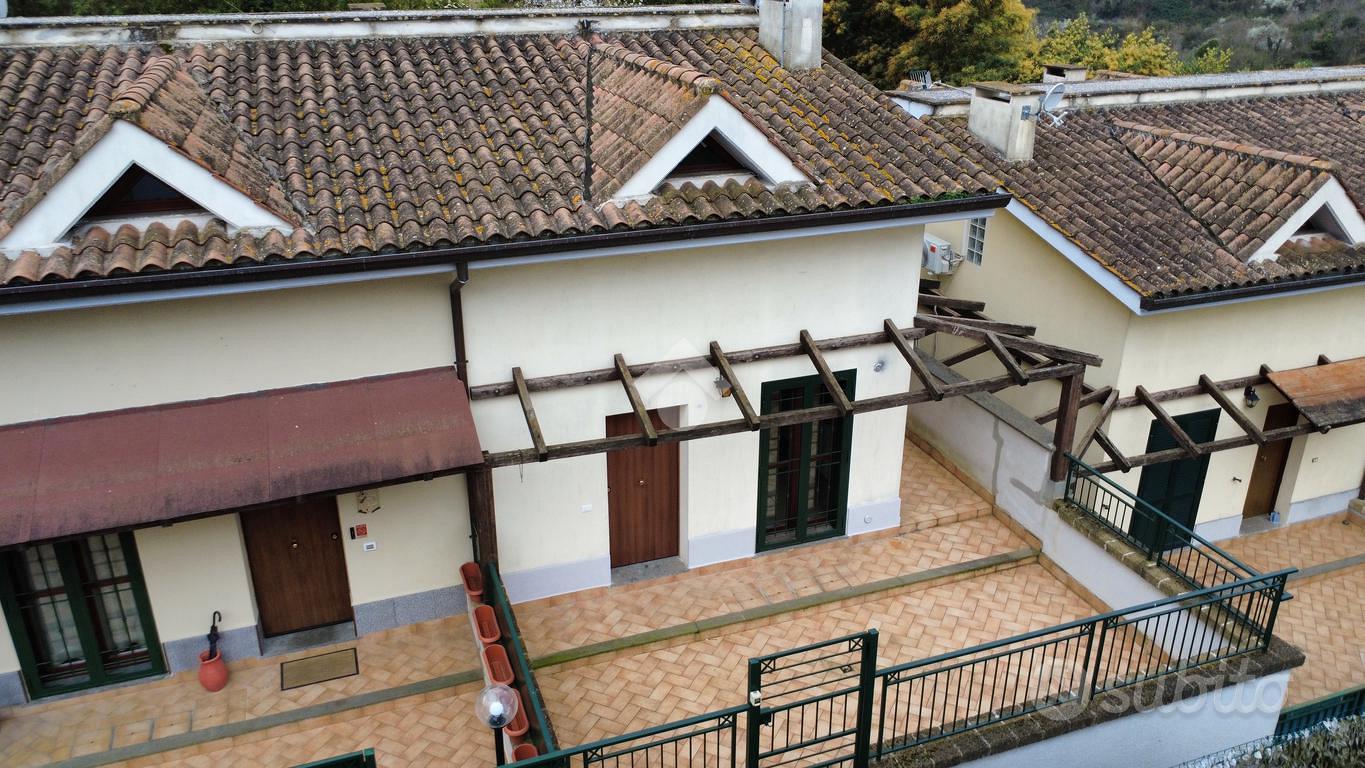 Casa – Morlupo, Valle la Posta - Vista 3