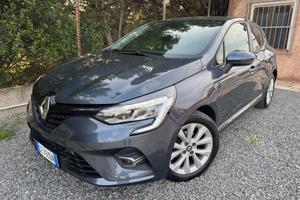 Renault Clio TCe 100 CV 5 porte Intens