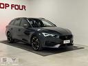 cupra-leon-2-0-tdi-110kw-dsg