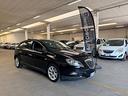 lancia-delta-1-4-t-jet-120-cv-silver-ecochic-gpl