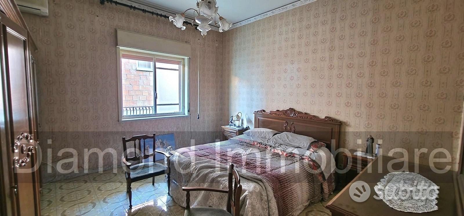 Appartamento – Fiumefreddo di Sicilia, Catania - Vista 4