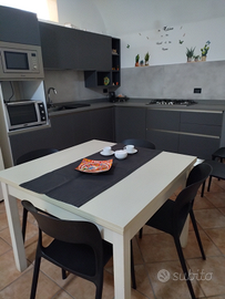 Salento lecce città